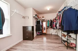 2810 Powell Springs Ct, Missouri City, TX 77459 - Photo 19