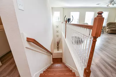 2810 Powell Springs Court, Missouri City, TX 77459 - Photo 21