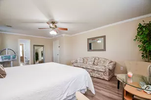 2810 Powell Springs Ct, Missouri City, TX 77459 - Photo 17