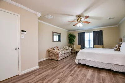 2810 Powell Springs Court, Missouri City, TX 77459 - Photo 15