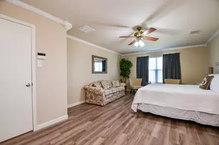 2810 Powell Springs Ct, Missouri City, TX 77459 - Photo 15