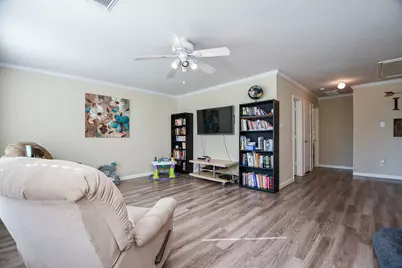 2810 Powell Springs Court, Missouri City, TX 77459 - Photo 23