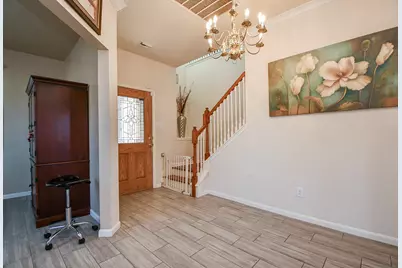 2810 Powell Springs Court, Missouri City, TX 77459 - Photo 5