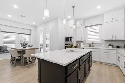 16514 Amber Patina Lane, Cypress, TX 77433 - Photo 13