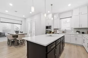 16514 Amber Patina Ln, Cypress, TX 77433 - Photo 13