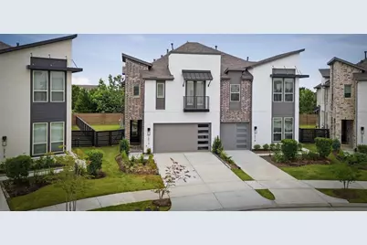 16514 Amber Patina Lane, Cypress, TX 77433 - Photo 37