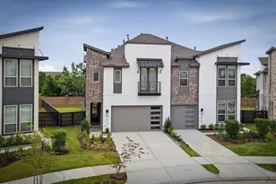 16514 Amber Patina Ln, Cypress, TX 77433 - Photo 37