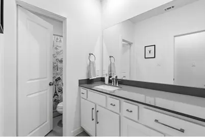 16514 Amber Patina Lane, Cypress, TX 77433 - Photo 29