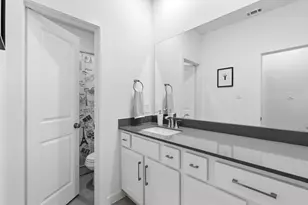 16514 Amber Patina Ln, Cypress, TX 77433 - Photo 29