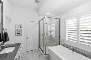 16514 Amber Patina Ln, Cypress, TX 77433 - Photo 23