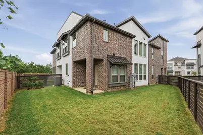 16514 Amber Patina Lane, Cypress, TX 77433 - Photo 35