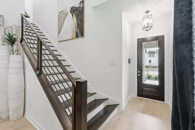16514 Amber Patina Lane, Cypress, TX 77433 - Photo 5