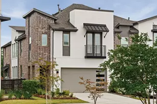 16514 Amber Patina Ln, Cypress, TX 77433 - Photo 3
