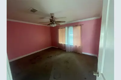 26603 N Marek Lane, Magnolia, TX 77355 - Photo 11