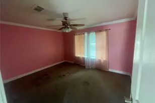 26603 N Marek Ln, Magnolia, TX 77355 - Photo 11