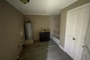 26603 N Marek Ln, Magnolia, TX 77355 - Photo 9