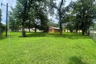 26603 N Marek Ln, Magnolia, TX 77355 - Photo 15
