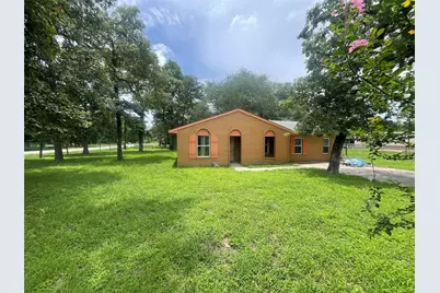 26603 N Marek Lane, Magnolia, TX 77355 - Photo 1