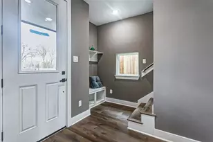 8008 Sunbury St, Houston, TX 77028 - Photo 5