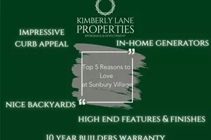 8008 Sunbury St, Houston, TX 77028 - Photo 3