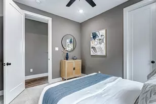 8008 Sunbury St, Houston, TX 77028 - Photo 35