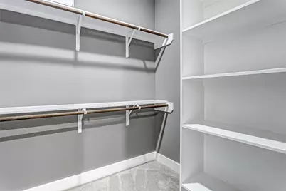 8008 Sunbury Street, Houston, TX 77028 - Photo 27