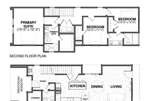 8008 Sunbury St, Houston, TX 77028 - Photo 7