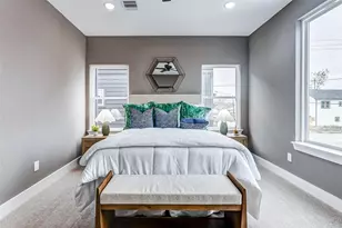 8008 Sunbury St, Houston, TX 77028 - Photo 29