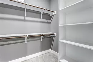 8008 Sunbury St, Houston, TX 77028 - Photo 25