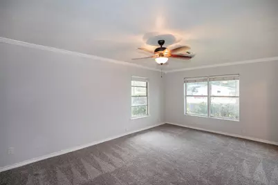 9625 Catlett Lane, La Porte, TX 77571 - Photo 13