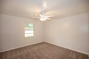 9625 Catlett Ln, La Porte, TX 77571 - Photo 21