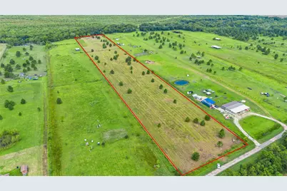 22465 Ramsey Road, Huffman, TX 77336 - Photo 3