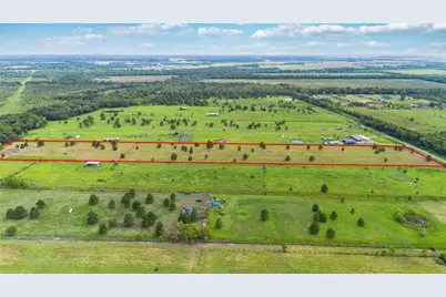 22465 Ramsey Road, Huffman, TX 77336 - Photo 15