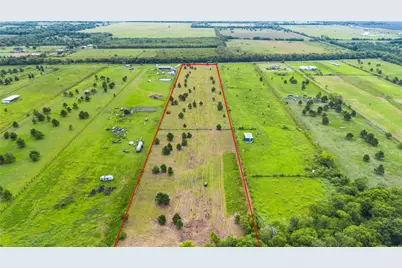 22465 Ramsey Road, Huffman, TX 77336 - Photo 9