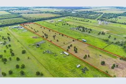 22465 Ramsey Road, Huffman, TX 77336 - Photo 7