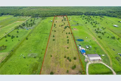 22465 Ramsey Road, Huffman, TX 77336 - Photo 1