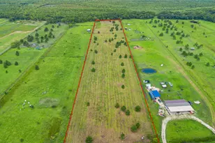 22465 Ramsey Rd, Huffman, TX 77336 - Photo 1