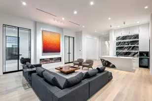 12511 Overcup Dr, Houston, TX 77024 - Photo 13