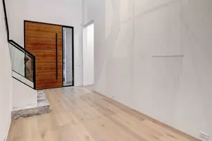 12511 Overcup Dr, Houston, TX 77024 - Photo 5