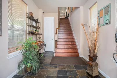 1333 N Meyer Avenue, Seabrook, TX 77586 - Photo 9