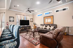 1333 N Meyer Ave, Seabrook, TX 77586 - Photo 11