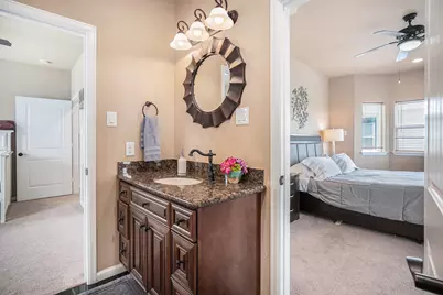 1333 N Meyer Avenue, Seabrook, TX 77586 - Photo 31