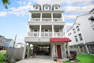 1333 N Meyer Ave, Seabrook, TX 77586 - Photo 3