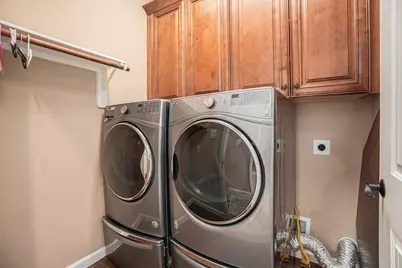 1333 N Meyer Avenue, Seabrook, TX 77586 - Photo 27