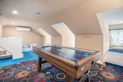 1333 N Meyer Avenue, Seabrook, TX 77586 - Photo 37