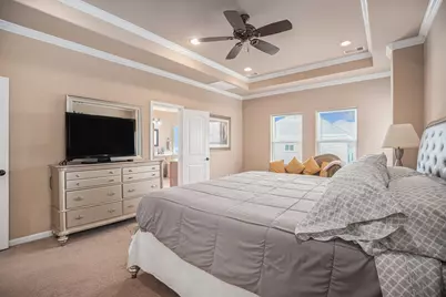 1333 N Meyer Avenue, Seabrook, TX 77586 - Photo 23