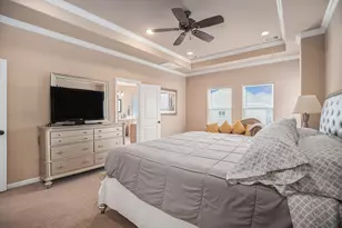 1333 N Meyer Ave, Seabrook, TX 77586 - Photo 23