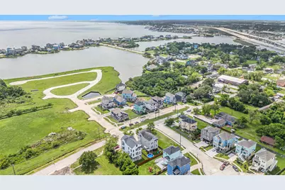 1333 N Meyer Avenue, Seabrook, TX 77586 - Photo 41