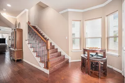 1333 N Meyer Avenue, Seabrook, TX 77586 - Photo 21