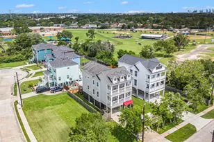 1333 N Meyer Ave, Seabrook, TX 77586 - Photo 39